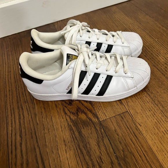 Original ROCKSTARS - Picture 3 of 5